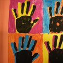 Elisa Jolly - @elisa_jolly87 - Twitter