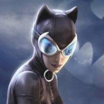Just your friendly neighborhood semi-reformed villainess. Got a problem? Talk to the whip. (RP 21+, Sexyfuntimes may abound. Parents, do your damn jobs.)