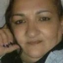 Terry Sanchez - @terrysanchez111 - Twitter