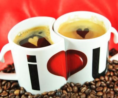 عاشق