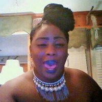 +SIZE*BEAUTY*TIPZ (@trulyanoitedgah) 's Twitter Profile