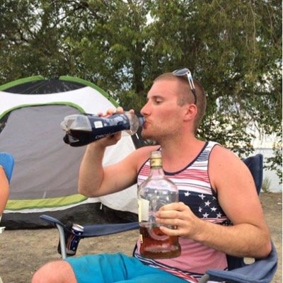 OhShitItsRyanG's profile picture. 