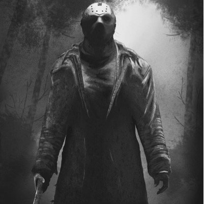 _VoorheesJason's profile picture. ❝Ｊａｓｏｎ my special, special boy...❞ 【Friday The 13th】