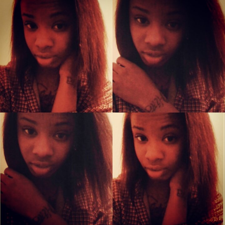 __NEVERLacking's profile picture. 