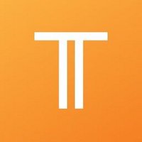 Torrens University (@torrensniu) 's Twitter Profile