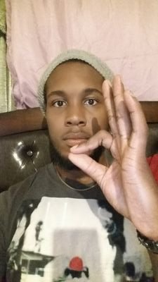 I am a Moor first, and knowledge is the only religion I know, while truth is what i practice and continue to seek,13love