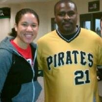 crnupe's profile picture. Highlight Videos & Recruiting Profiles