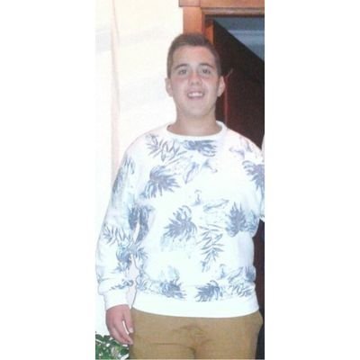 14.amigos de mis amigos ,
trigueros balompié, fútbol como forma de vida