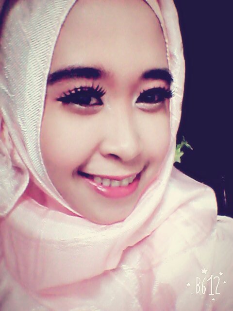 ♥ my henhen ♥