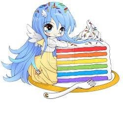 hi I'm Shuga! I'm half Dragon and enjoy pranking my friends. My best friends are hybrids like me! subscribe to my youtube channel! and join the cat the army!