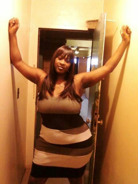 hello everyone.. be safe out their!!!