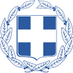 Greek Embassy UK (@GreekEmbassyUK) Twitter profile photo