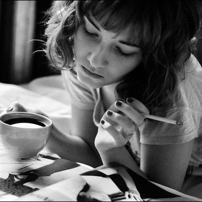 AmciiCullum1's profile picture. 