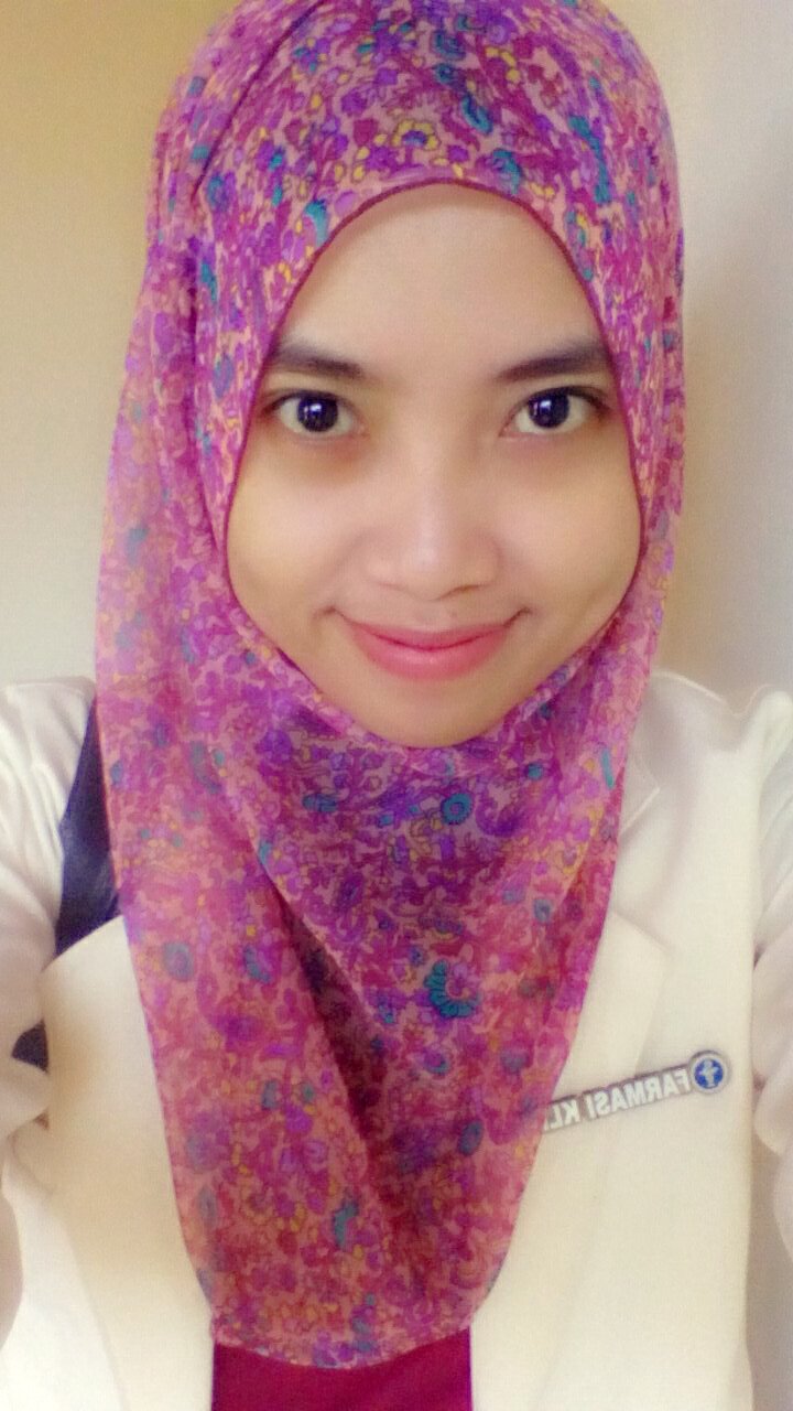 pharmacy-apoteker-magister pharmacy clinic- double degree
♥★♬✿