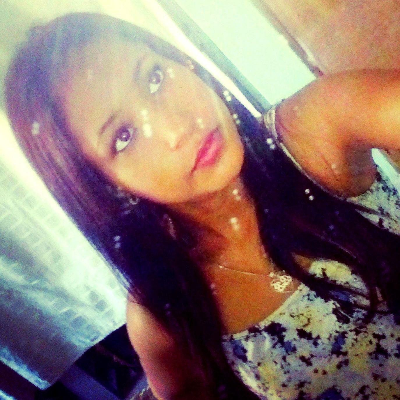 Soy mas de lo q ves #ILoveGod #Odontóloga