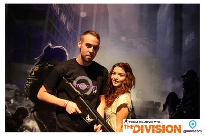 PNTSpartan's profile picture. fuckin ENRAGE!