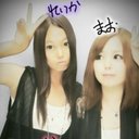 永谷 麗華 (@05080719) Twitter