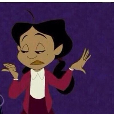 sarcasmsocietyx's profile picture. 