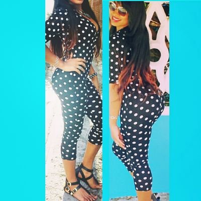 \☺/ ♥SOY UNA MUJER QUE ADORE A GOD ««♥♥ SENCILLA, AMOROSA, AMO Y ME AMAN, ENFOCADA, DEDICADA A MIS METAS, LO QUE NOME GUSTA LA HIPOCRESIA SIGUEME Y TE SIGO \☺/