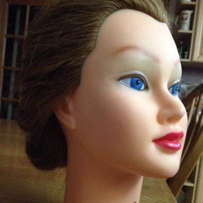 lolitssamll's profile picture. Sam ll here! I love being a head. haha. Oh i'm sam ll btw! haha!