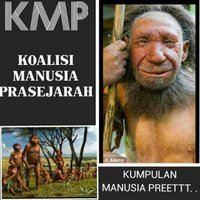 KaMPret (@kmppret) 's Twitter Profile