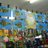 janna_broad's profile image