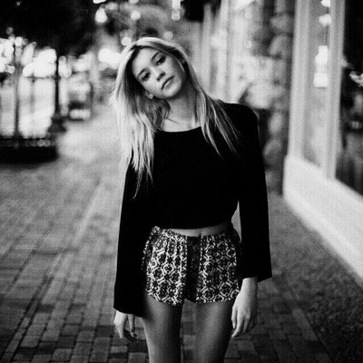 notsothinn's profile picture. target weight: unreachable