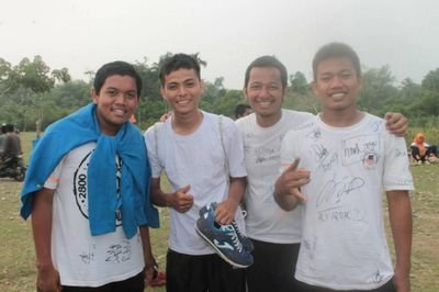 Sesi gusti rahayu