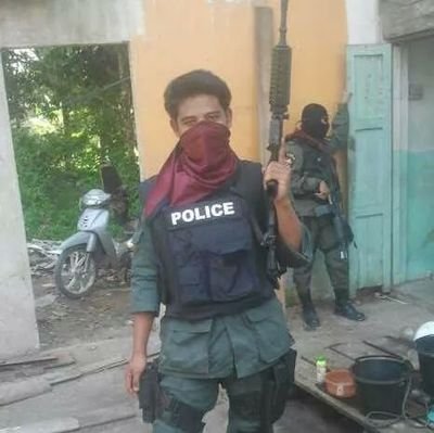 0936065807poli2's profile picture. 