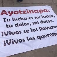 un simple mortal mas peleando por que este sistema no nos coma a todos