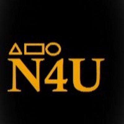 Nothing_4you's profile image