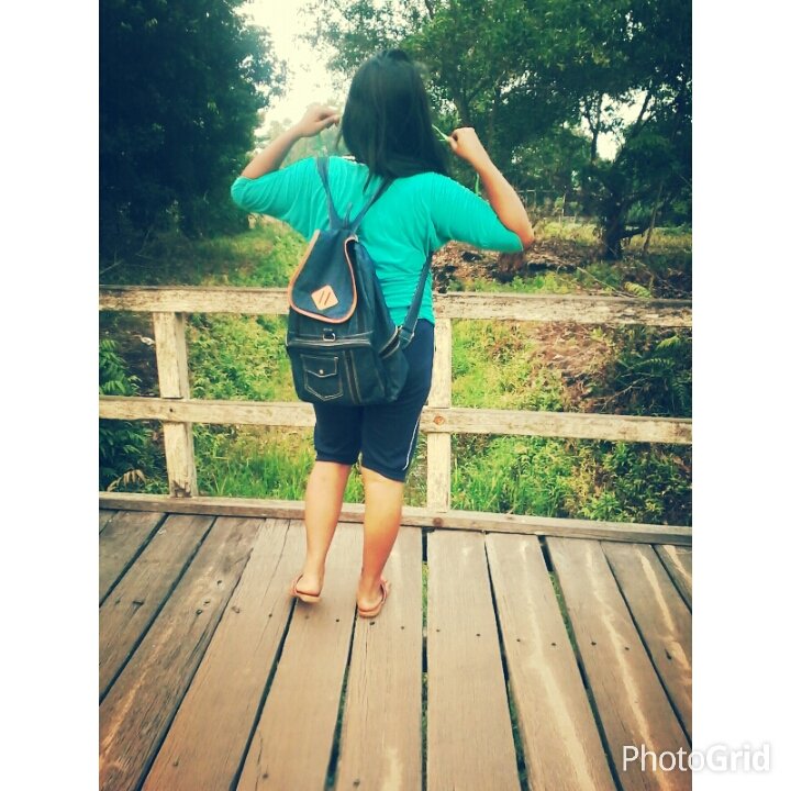 PSHT❤