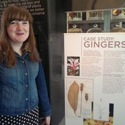 Profile Picture of Susan Patterson (nee Martin) (@susanpatterson0) on Twitter