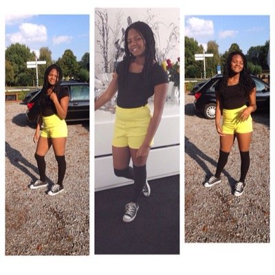 i miss you wess 10-10-14❤️