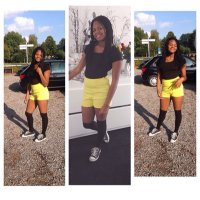 • Bs (@iamshuwenkaa_x) 's Twitter Profile