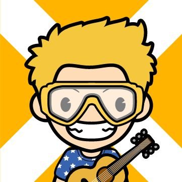 IamSlips's profile picture. Future YouTuber|Someday with maybe 100'000 chuckleyribers