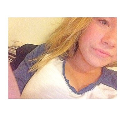 i like netflix (;