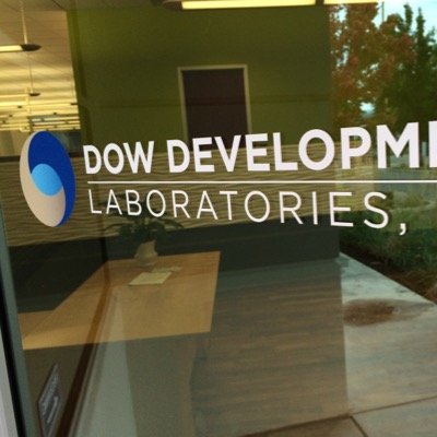 DowDevlabs's profile picture. DDL philosophy utilizes product development experience to support development of top-quality pharmaceutical products & building relationships w/ client-partners