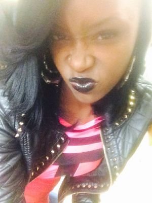 Ion Do No Acting But My Life Is Like A Movie ♥ #JSU18 IG:Fineahhdeja_ kik: modeltype53 シ