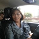 Lidia Lujan - @lidiaelena2704 - Twitter