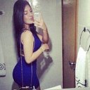 larissa klein - @kleinnlarissa - Twitter