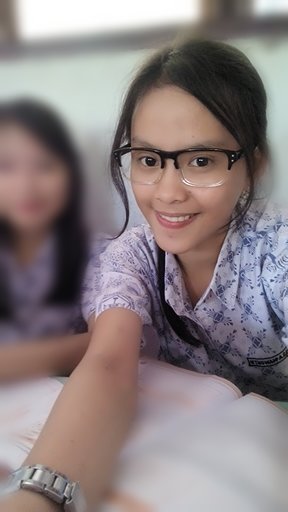 Hwaiting!!!