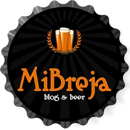 Blog & Beer!
Cheers!