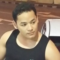 milan subba