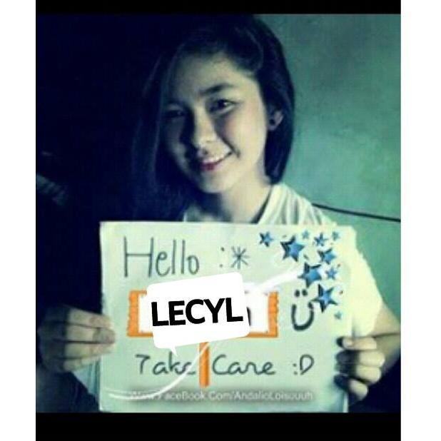 LecylTobes's profile picture. 