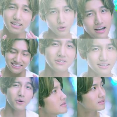 97line  チャンミン♡ユノ♡東方神起♡→気軽にフォローして下さい！！→東方神起好きな方フォロバ100％