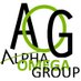 The AlphaOmega Group (@theaogroup) Twitter profile photo