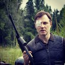 AL Mears - @ALMears111 - Twitter