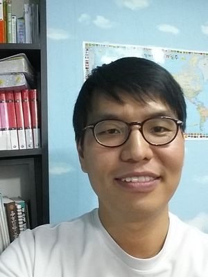 enter422's profile picture. 