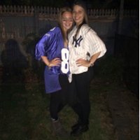 Kelci Manzo (@kelci_manzo) 's Twitter Profile